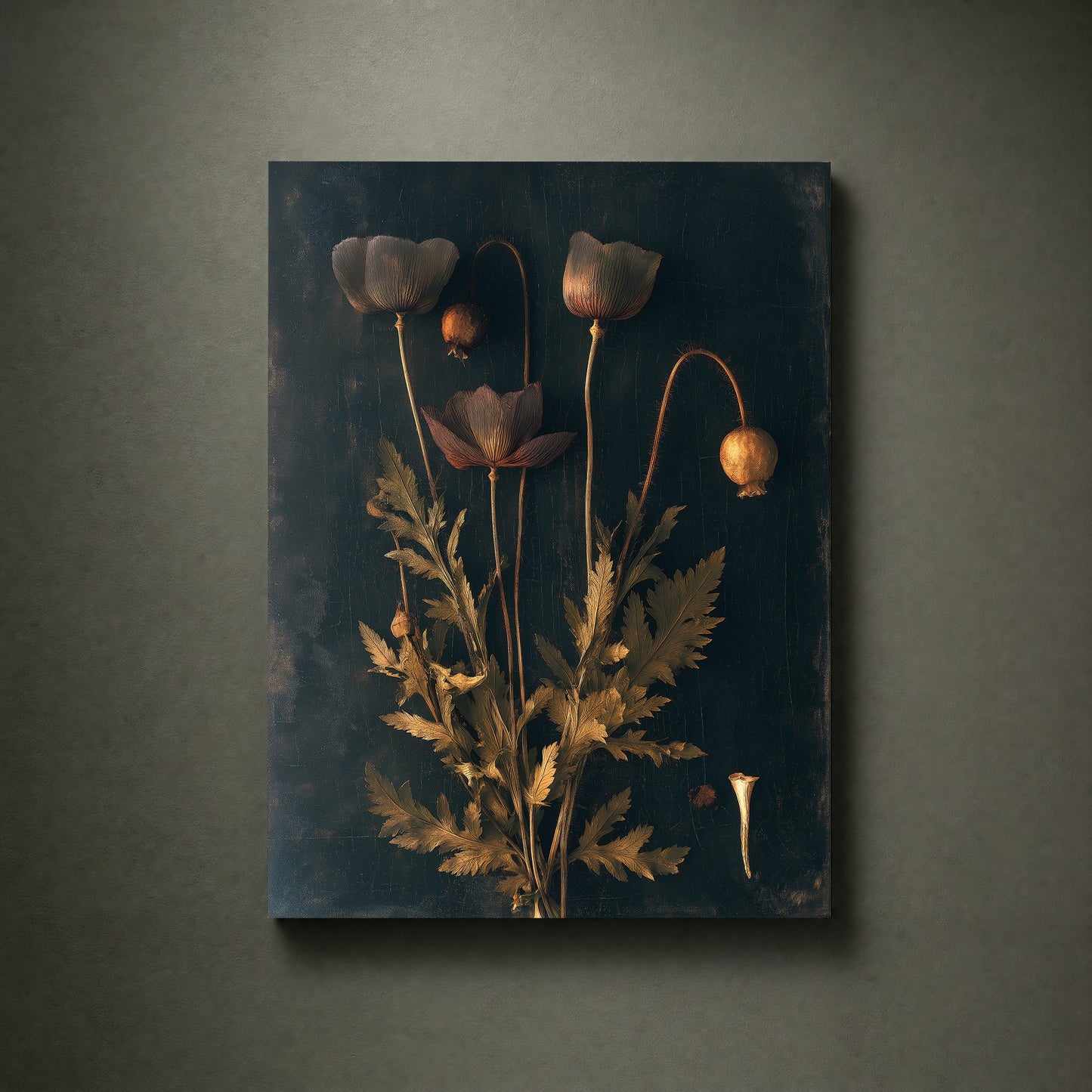 CANVAS-HERO-001