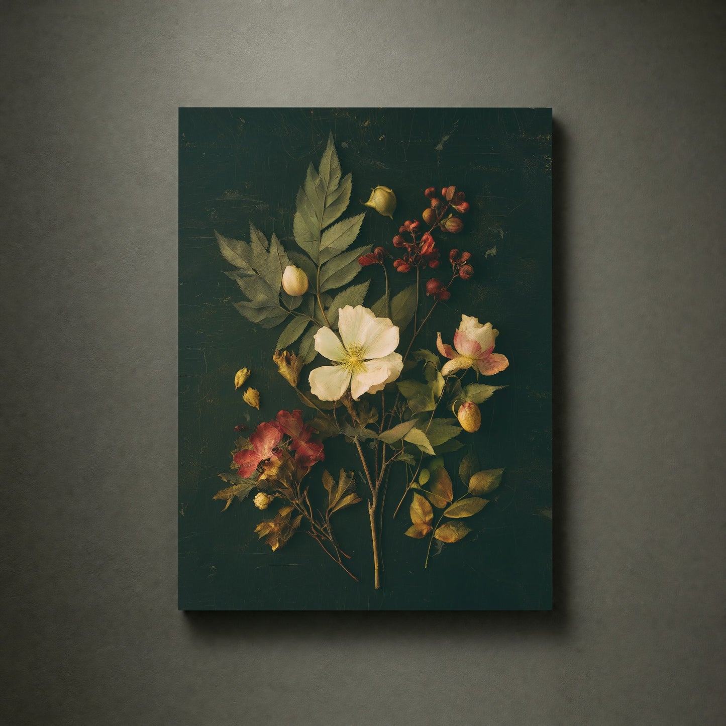 CANVAS-HERO-001