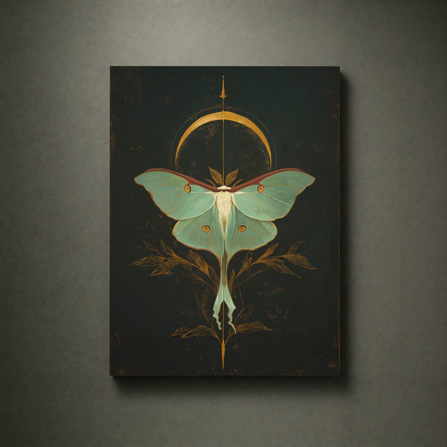 CANVAS-HERO-001