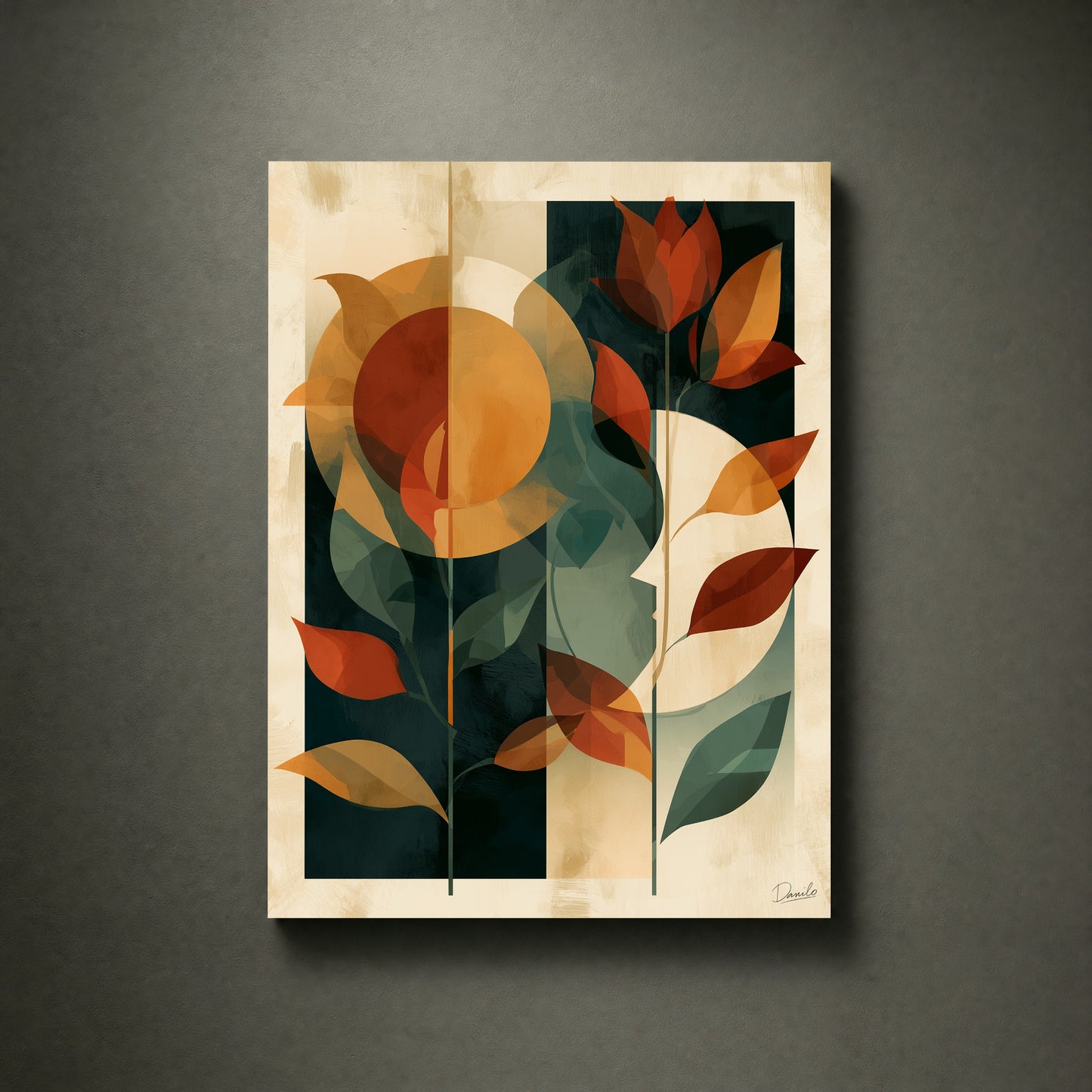 CANVAS-HERO-001