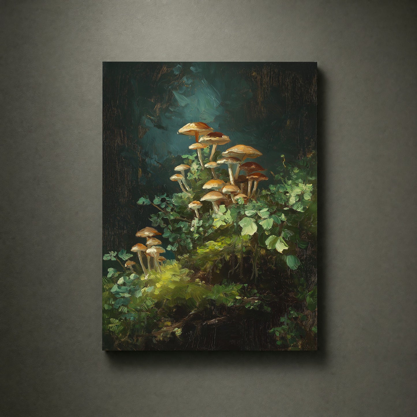 CANVAS-HERO-001