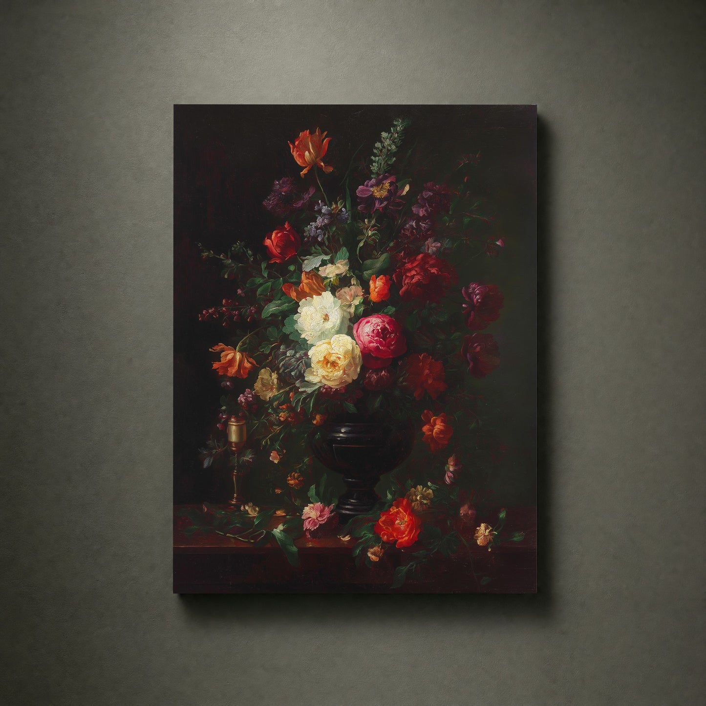 CANVAS-HERO-001