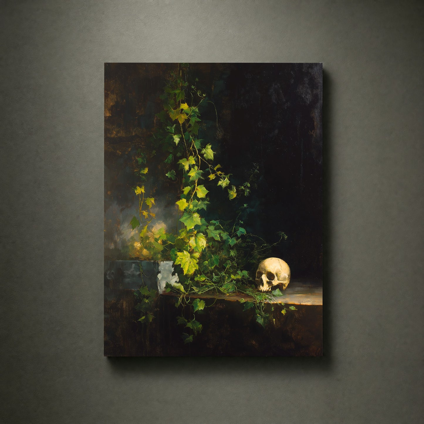 CANVAS-HERO-001