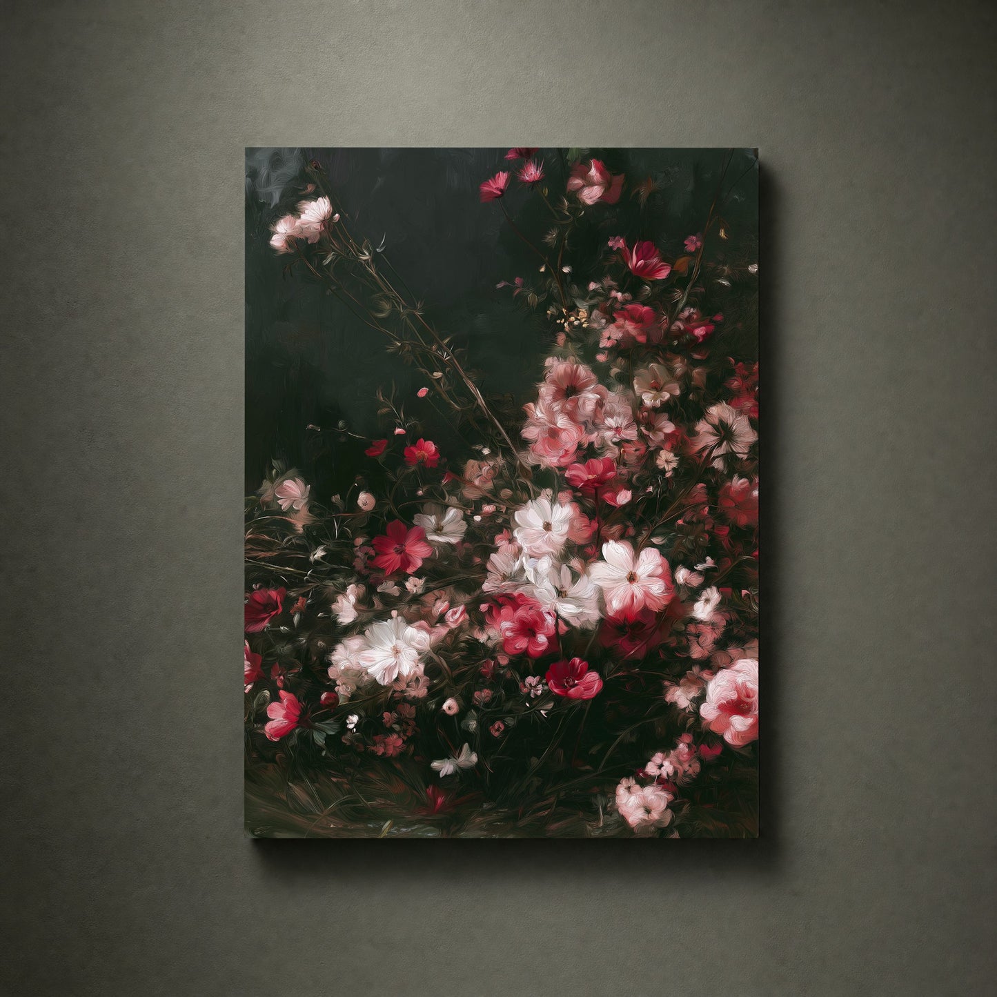 CANVAS-HERO-001