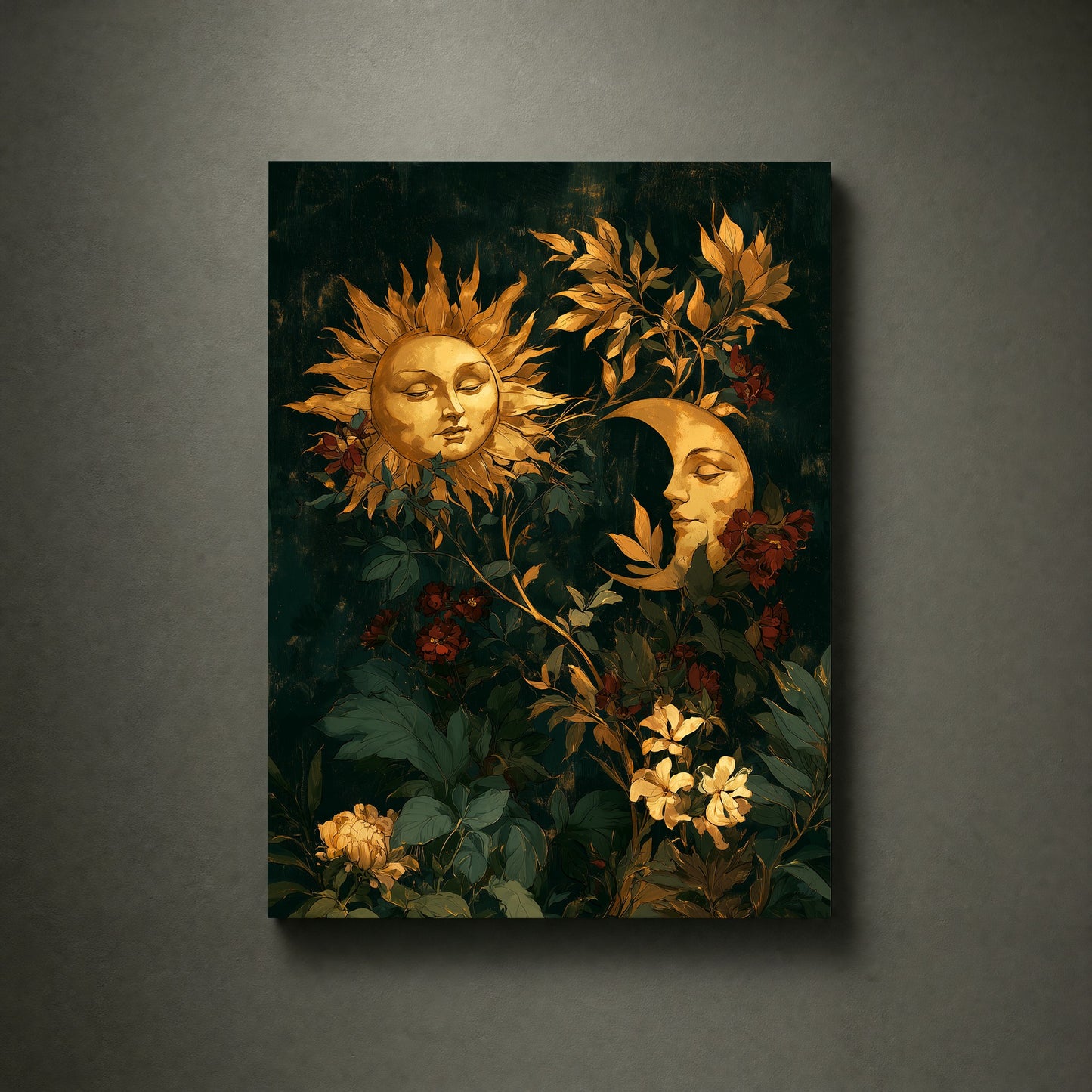 CANVAS-HERO-001