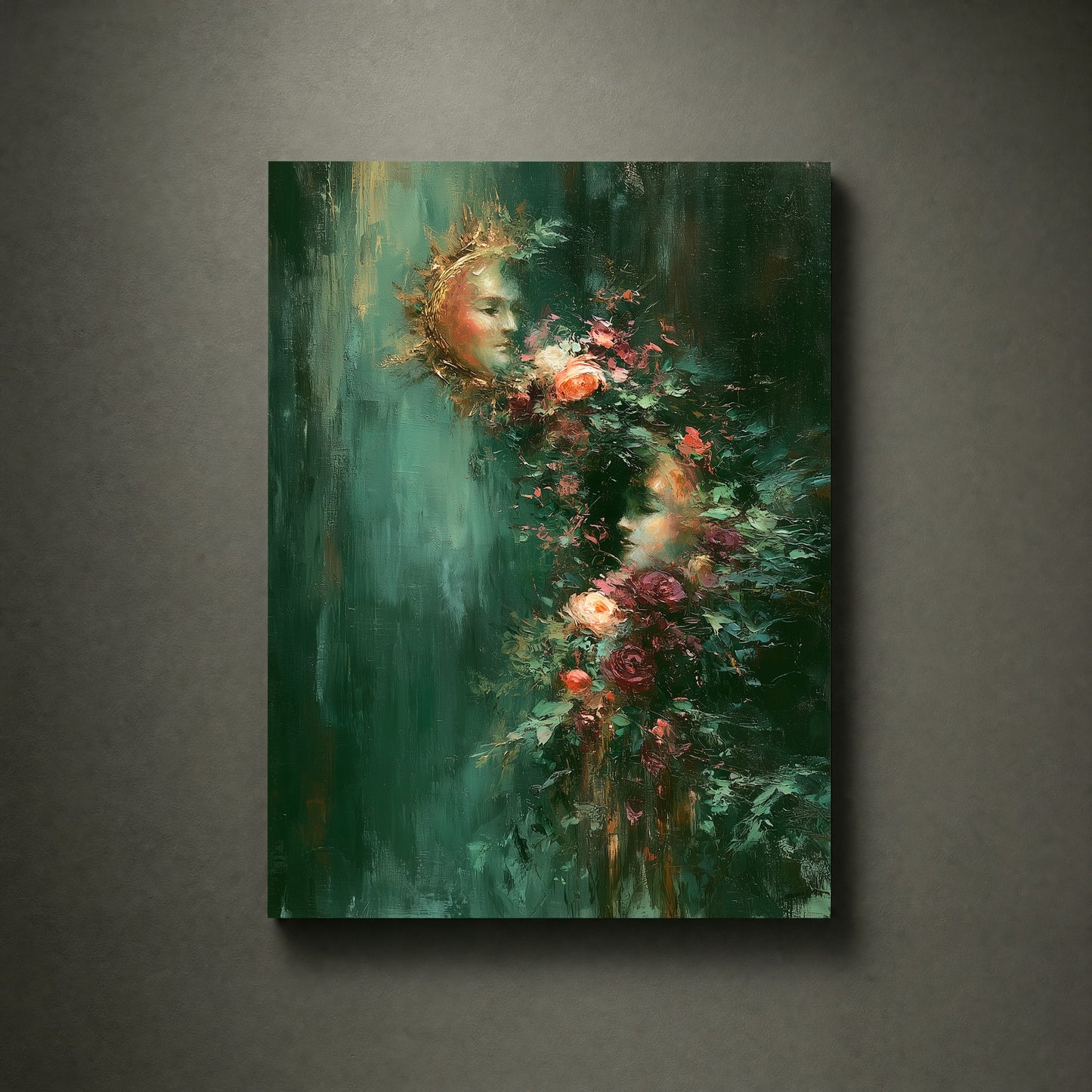 CANVAS-HERO-001
