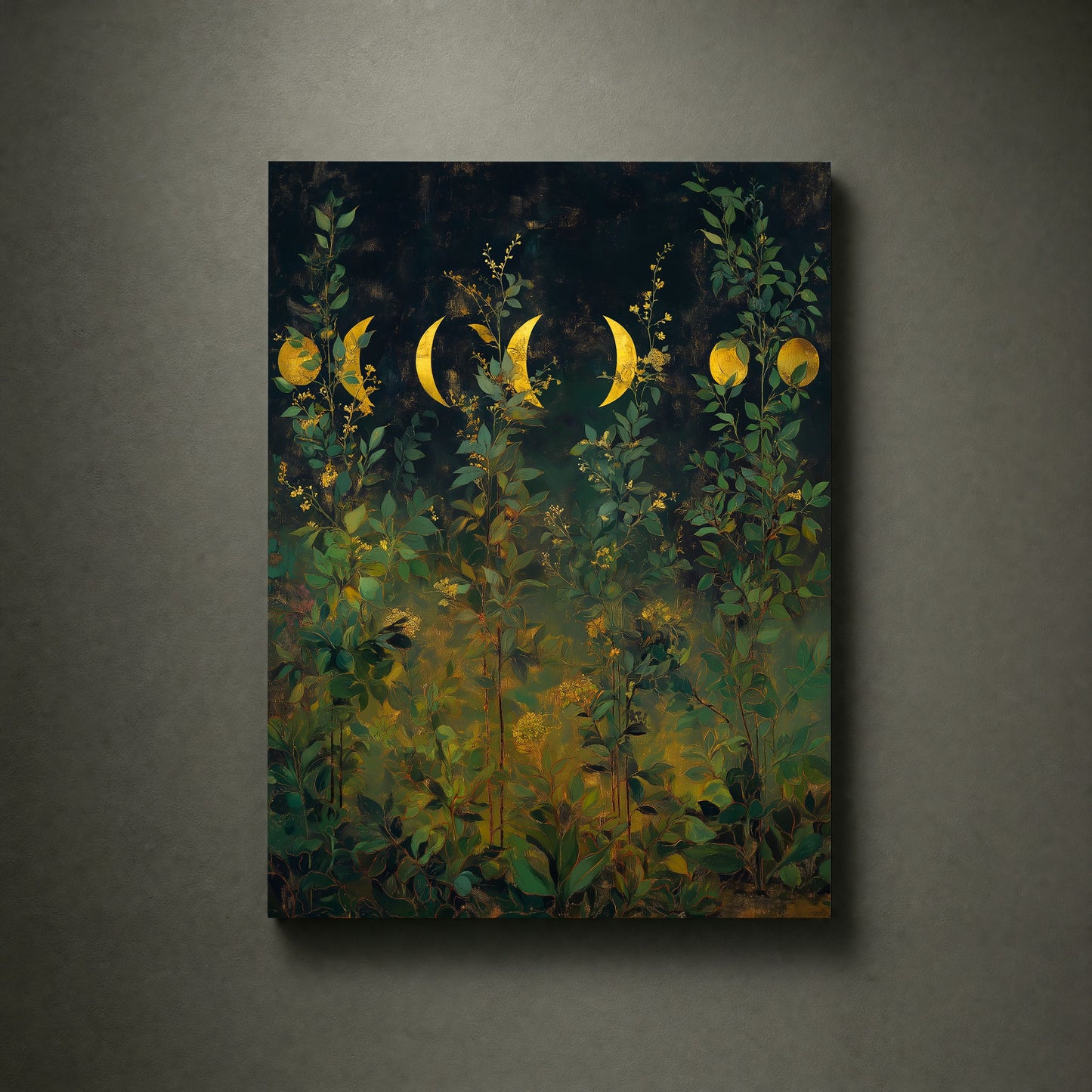 CANVAS-HERO-001