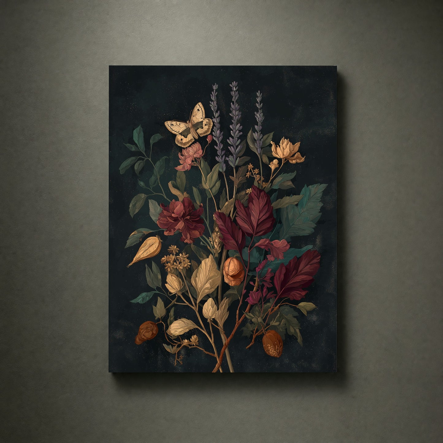 CANVAS-HERO-001