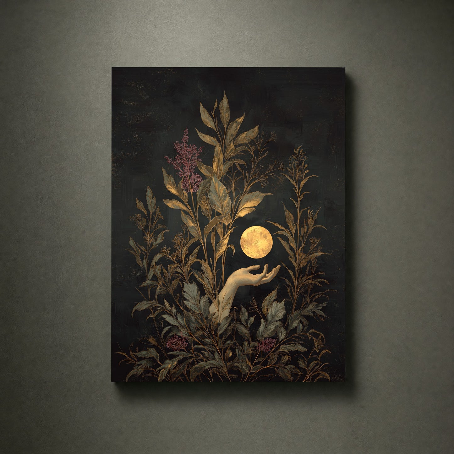 CANVAS-HERO-001