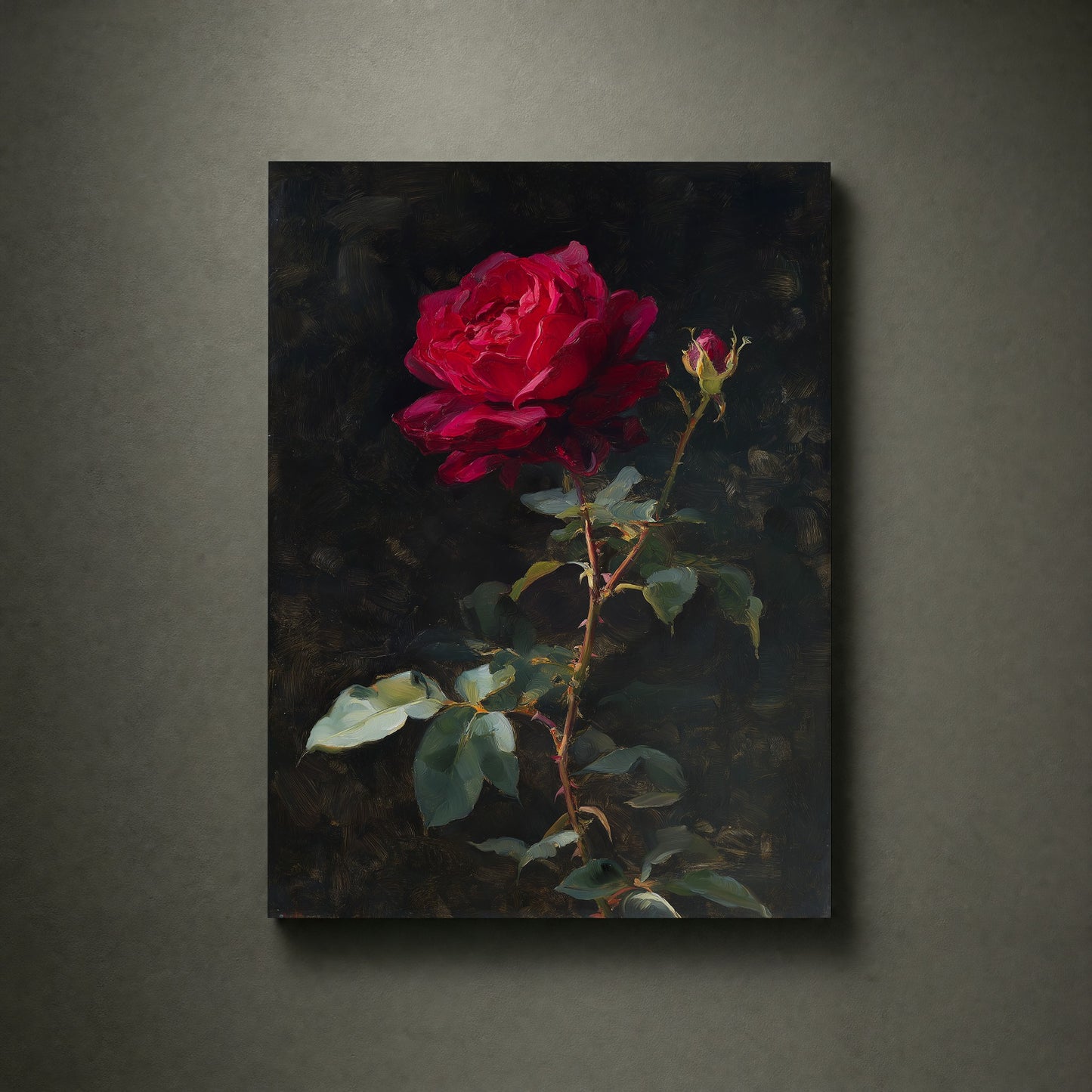 CANVAS-HERO-001