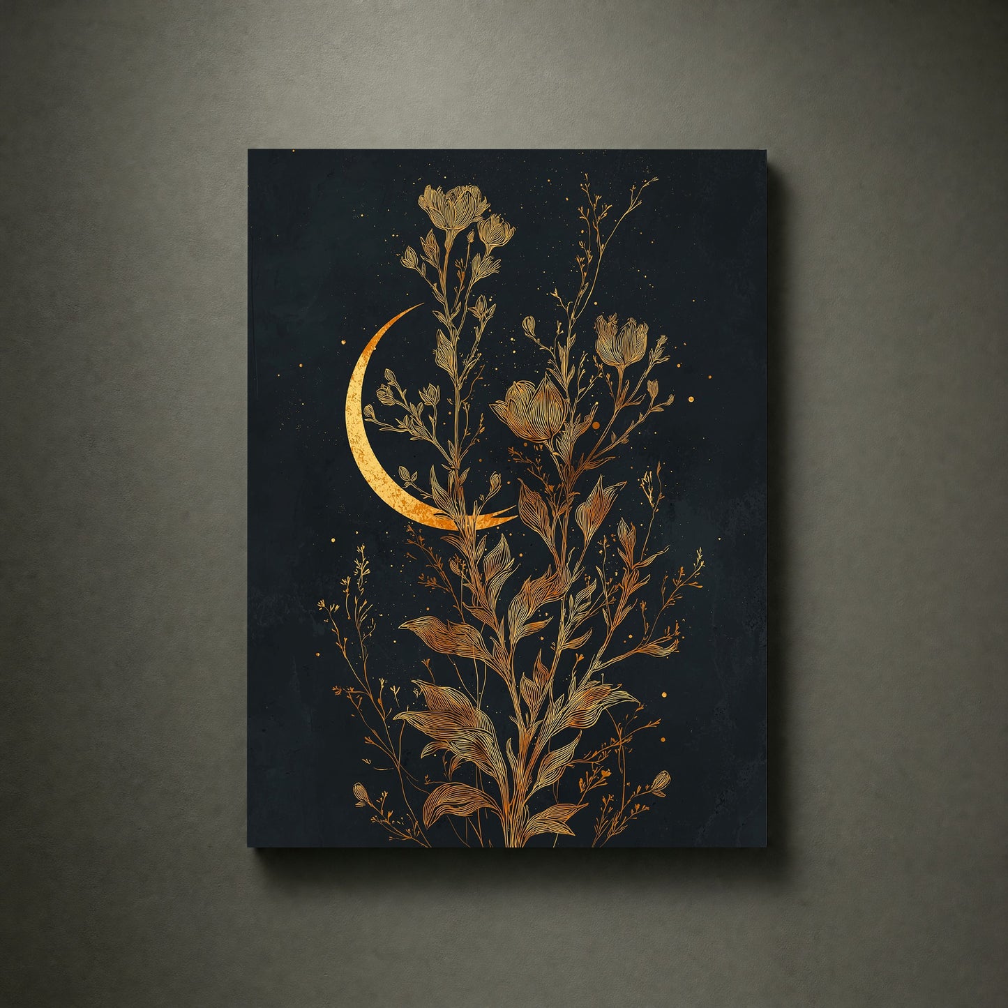 CANVAS-HERO-001
