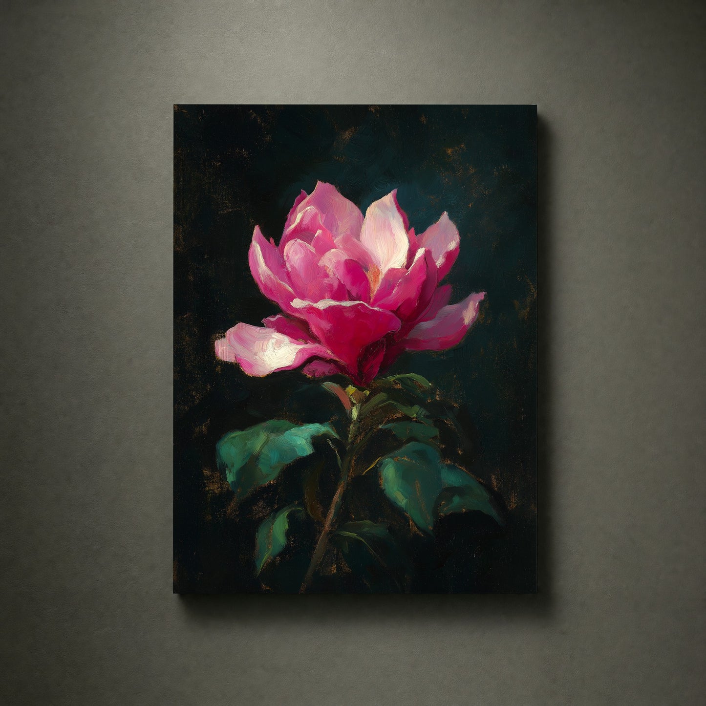CANVAS-HERO-001