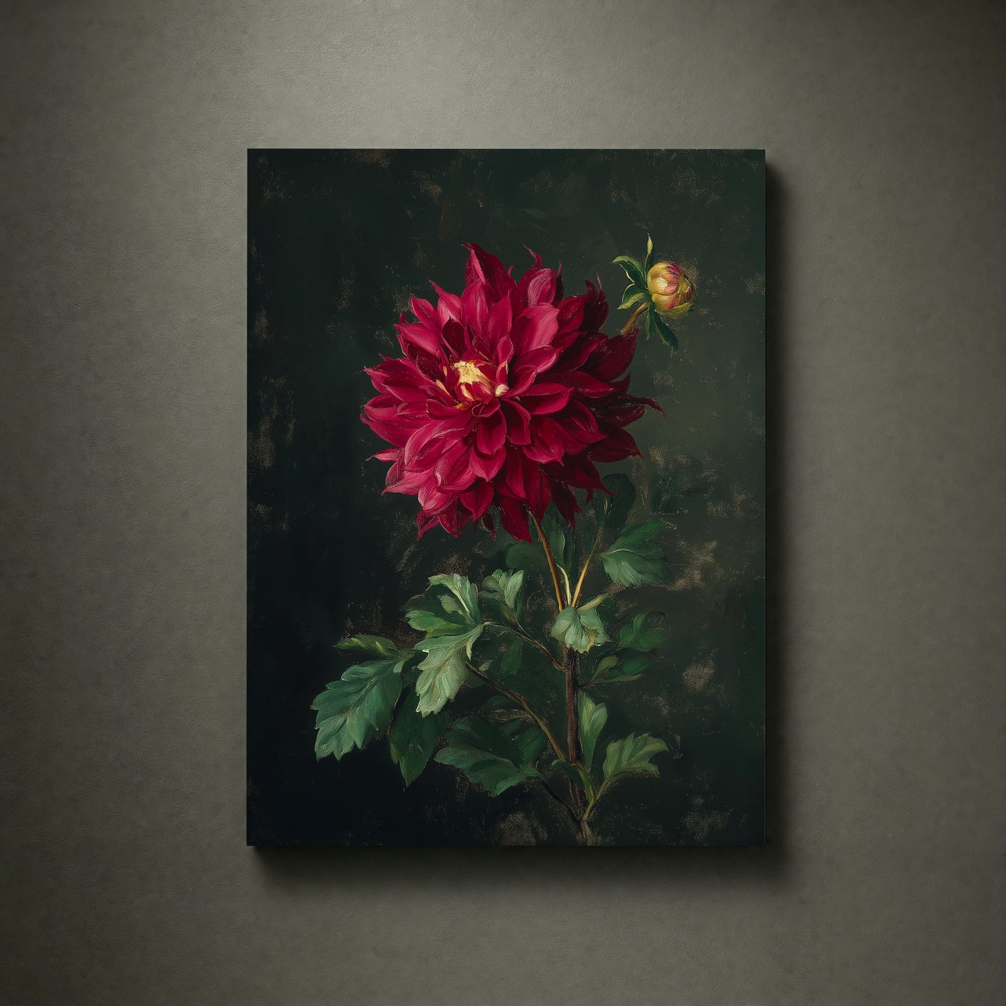 CANVAS-HERO-001