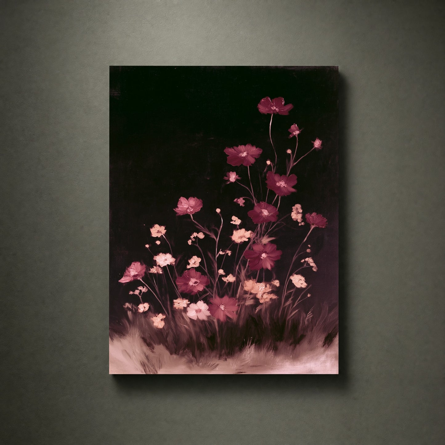 CANVAS-HERO-001