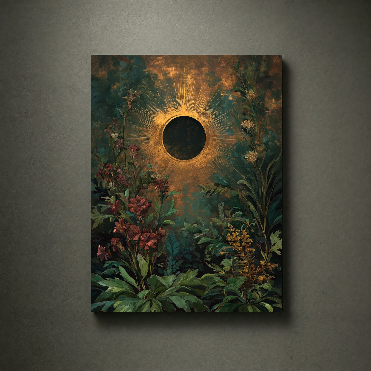 CANVAS-HERO-001