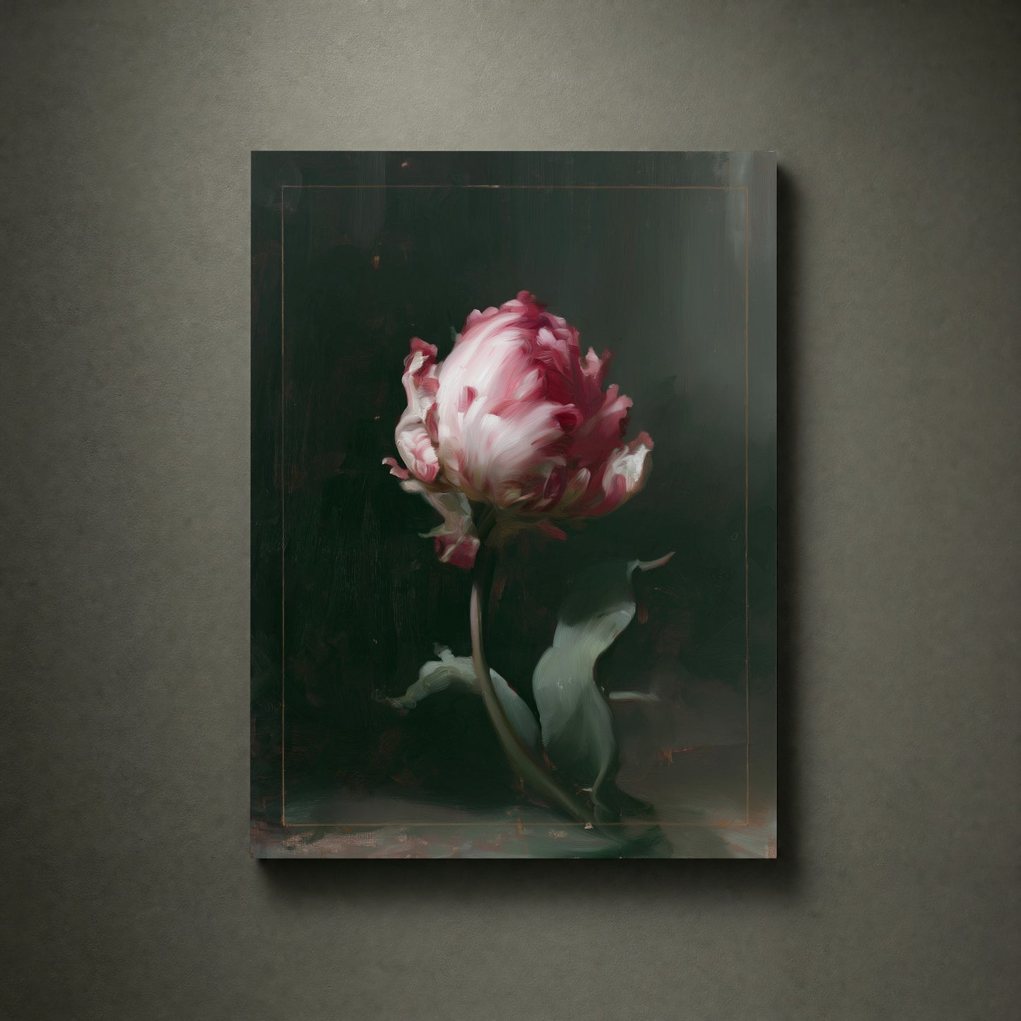 CANVAS-HERO-001
