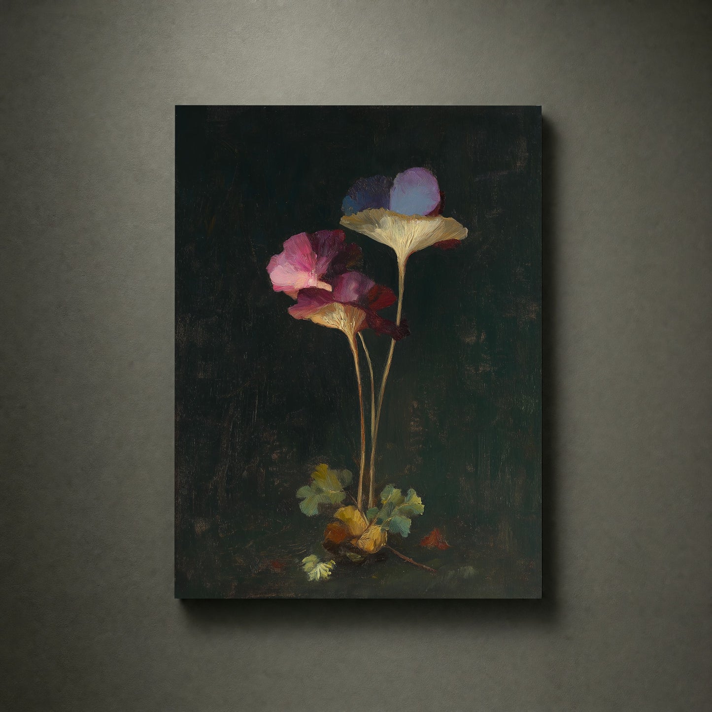 CANVAS-HERO-001