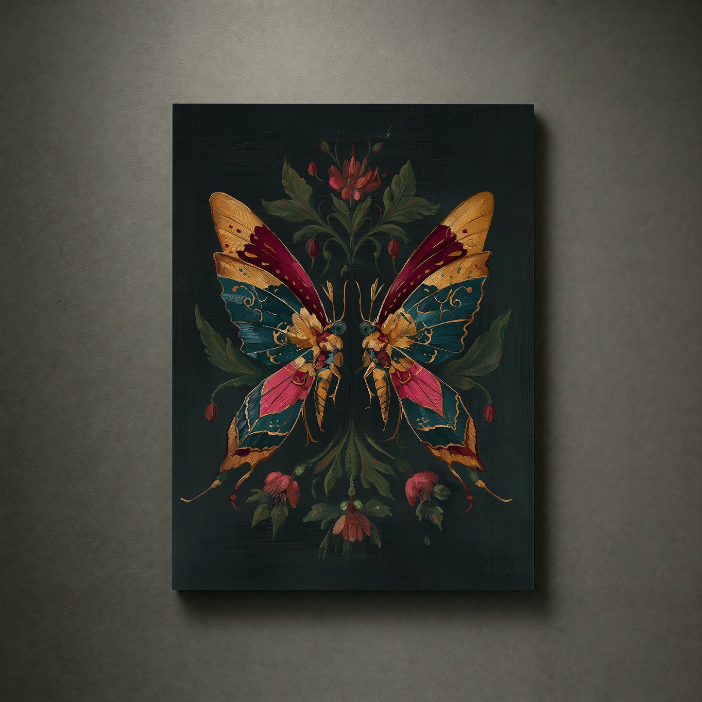 CANVAS-HERO-001
