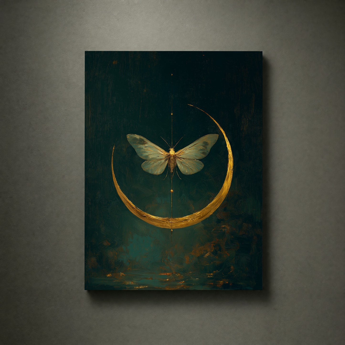 CANVAS-HERO-001