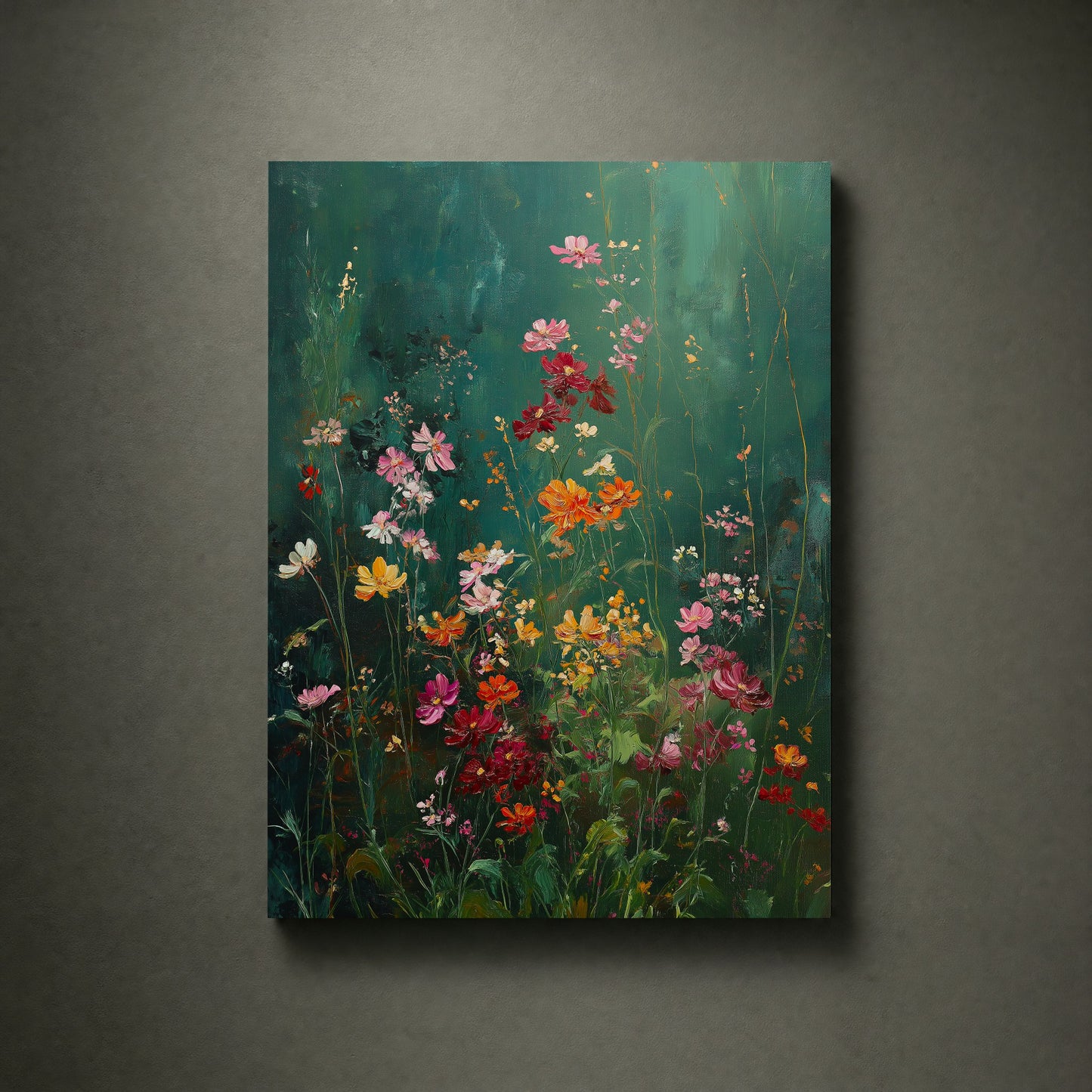 CANVAS-HERO-001