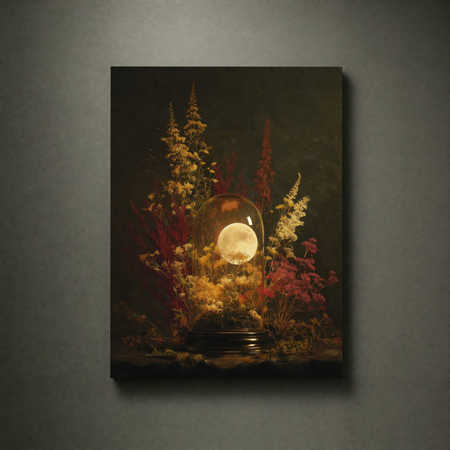 CANVAS-HERO-001
