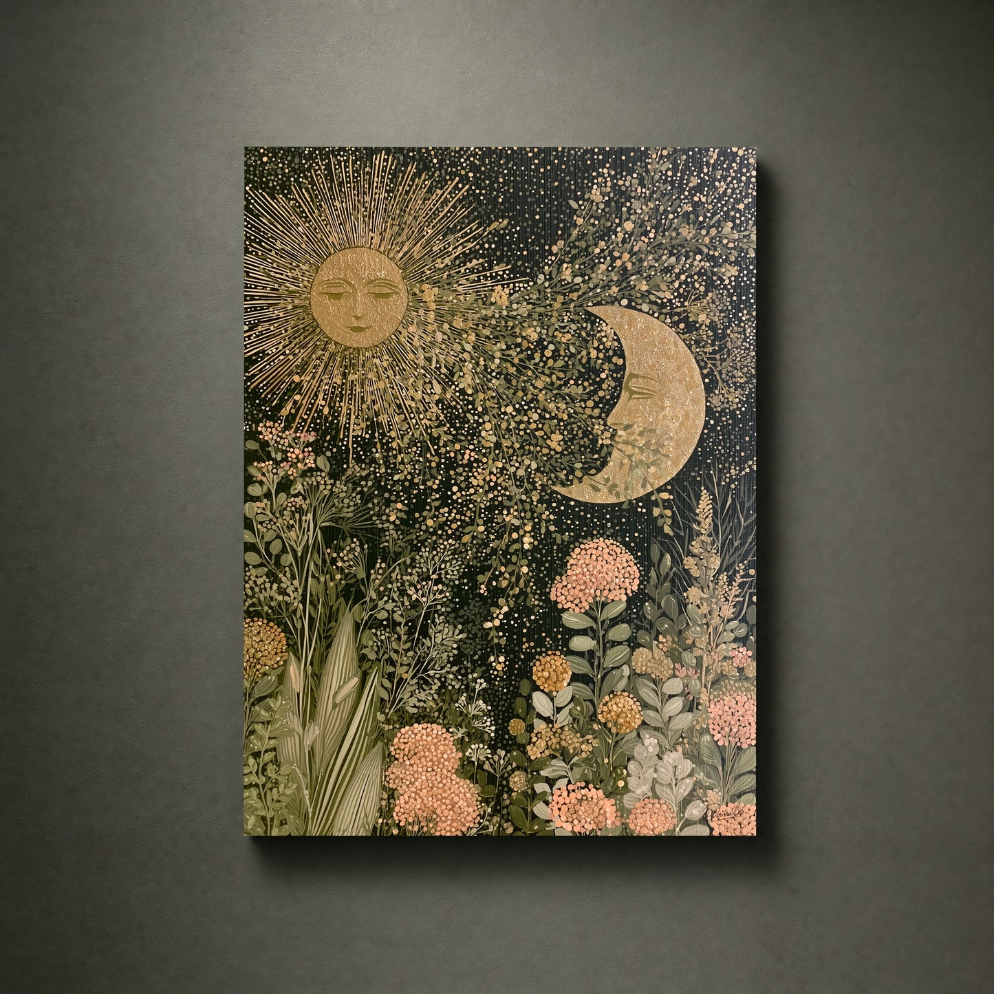 CANVAS-HERO-001