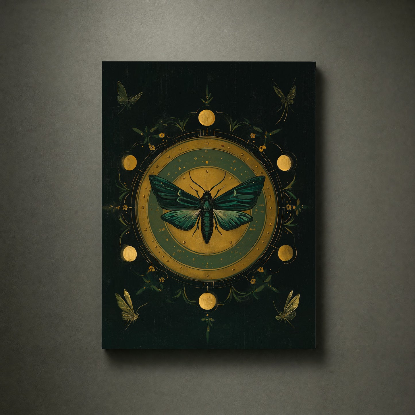 CANVAS-HERO-001