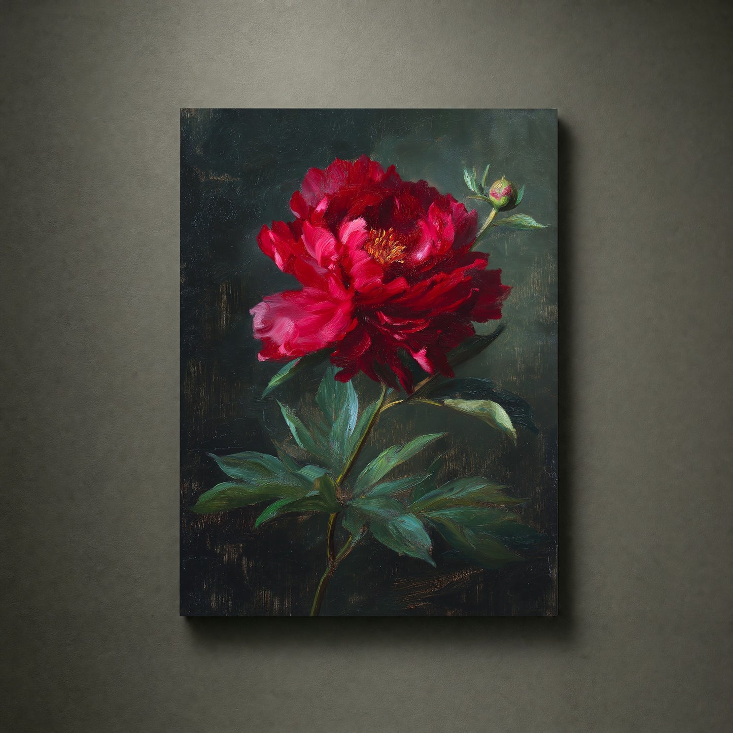 CANVAS-HERO-001