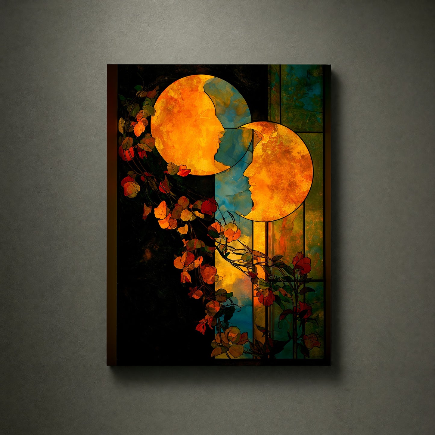 CANVAS-HERO-001