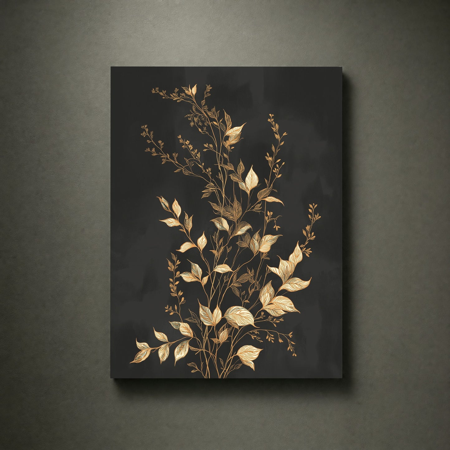 CANVAS-HERO-001