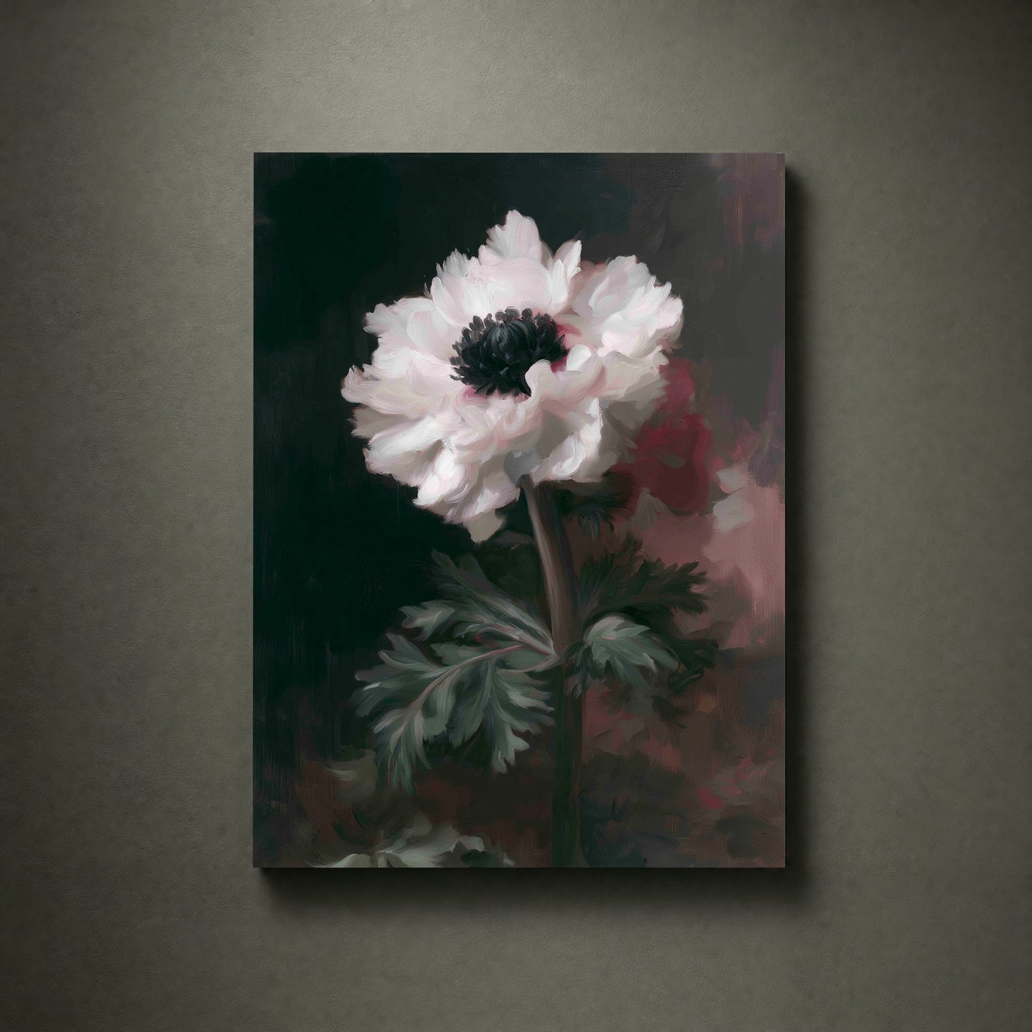 CANVAS-HERO-001