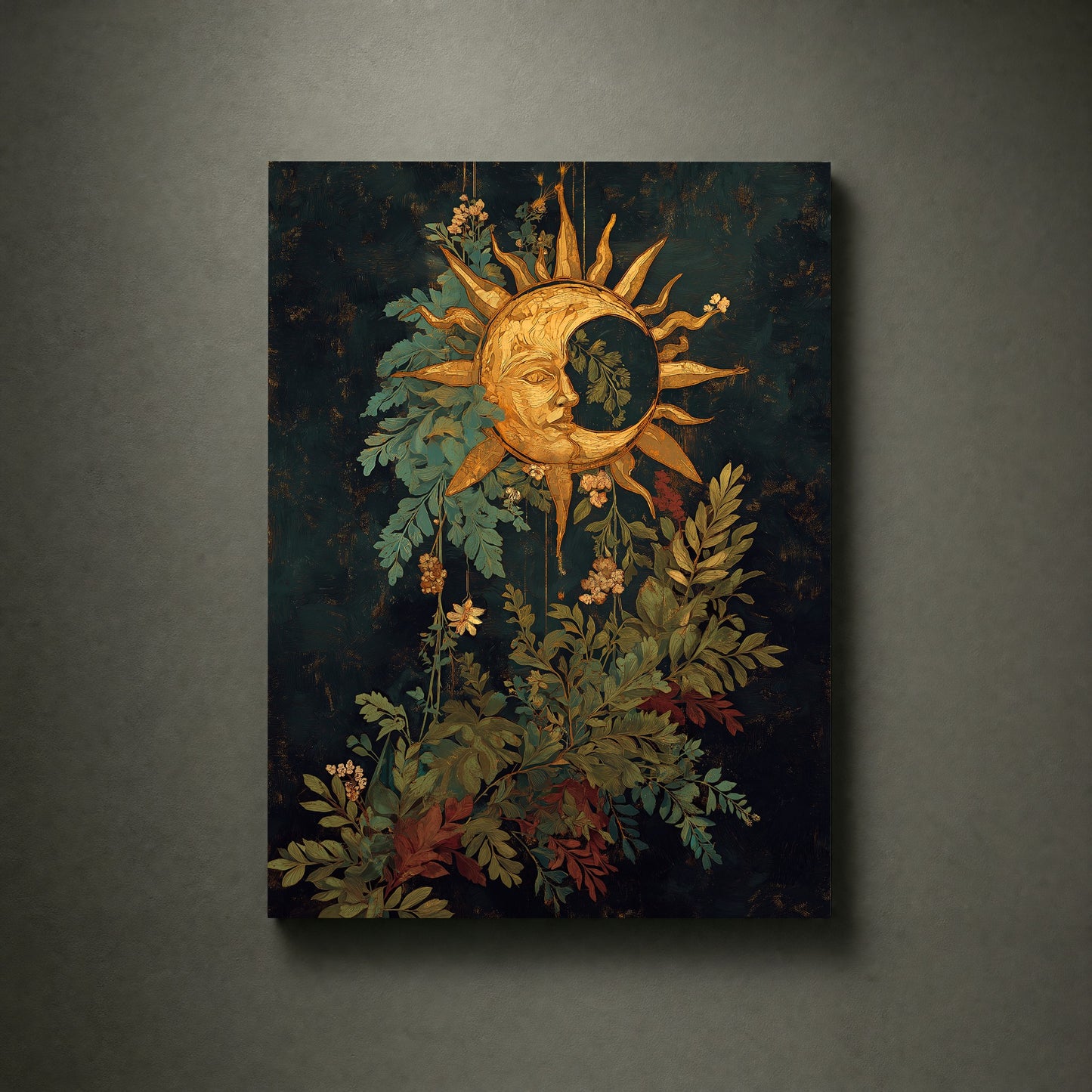 CANVAS-HERO-001
