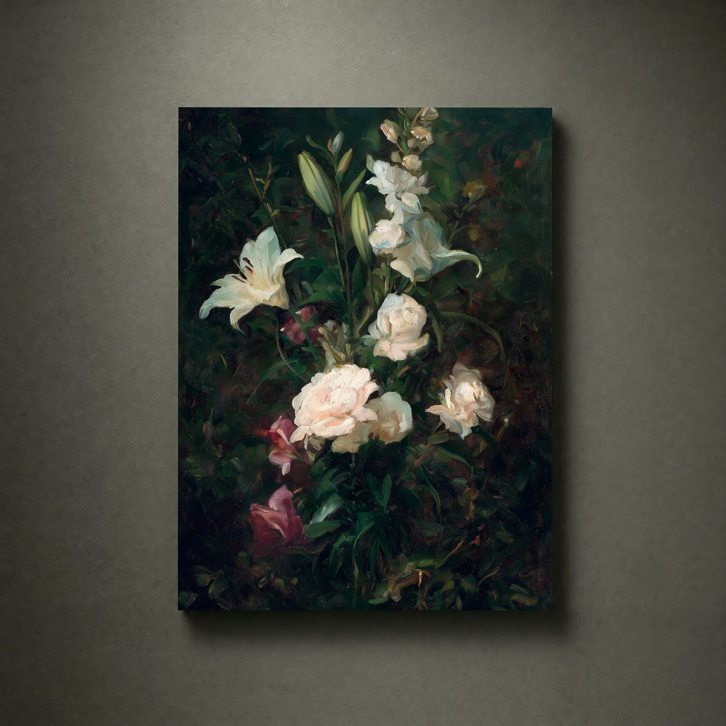 CANVAS-HERO-001