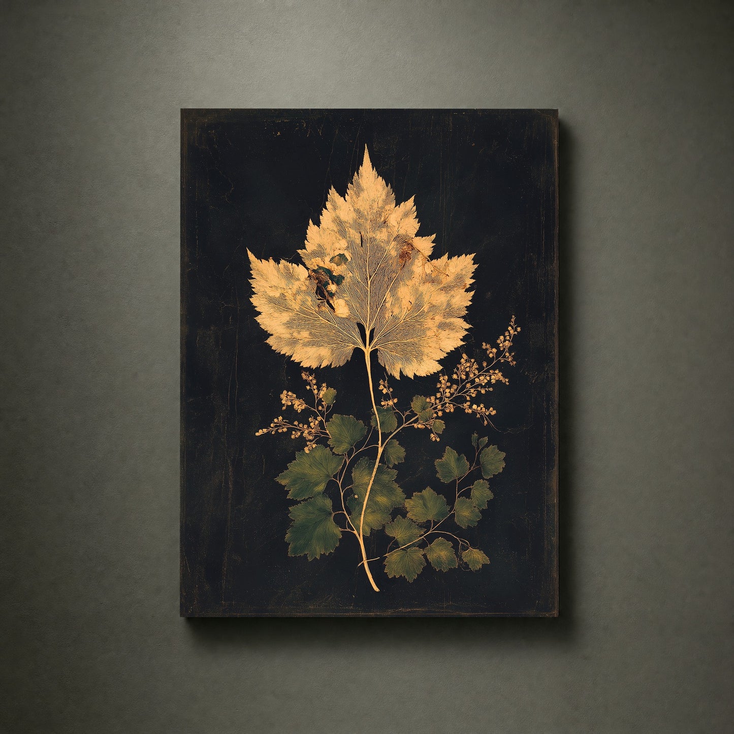 CANVAS-HERO-001