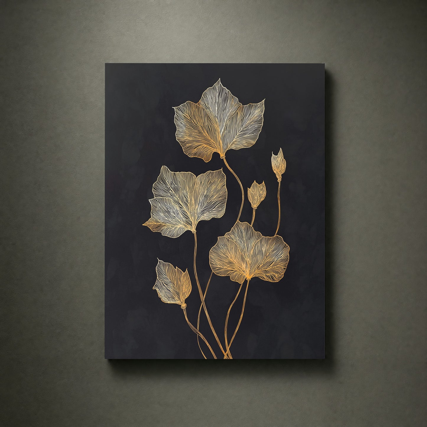 CANVAS-HERO-001