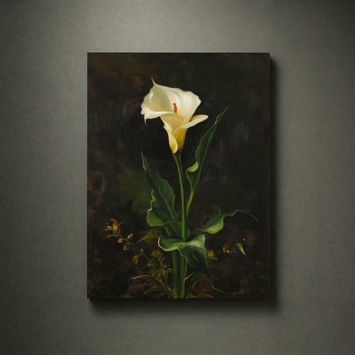 CANVAS-HERO-001
