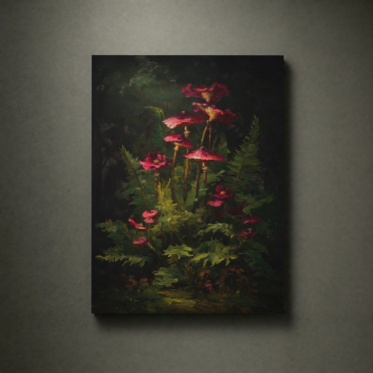 CANVAS-HERO-001