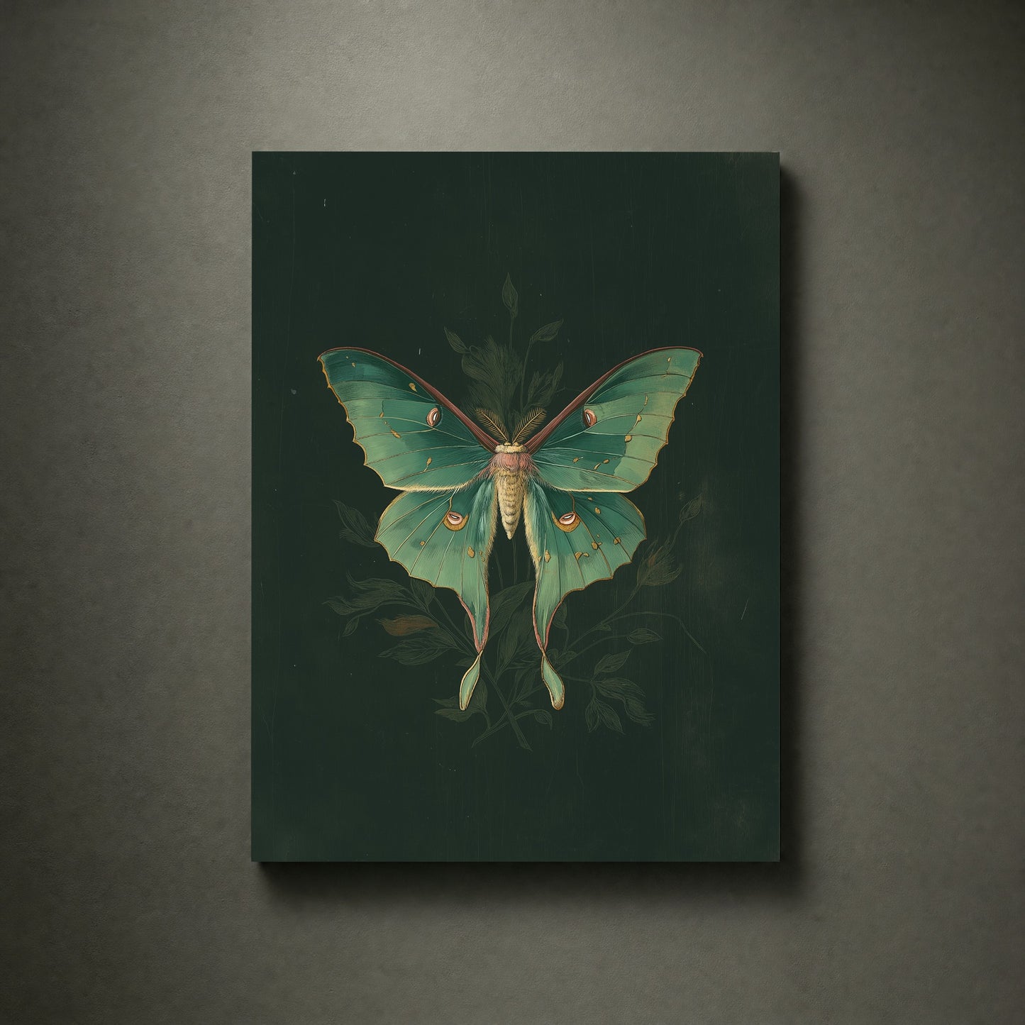 CANVAS-HERO-001