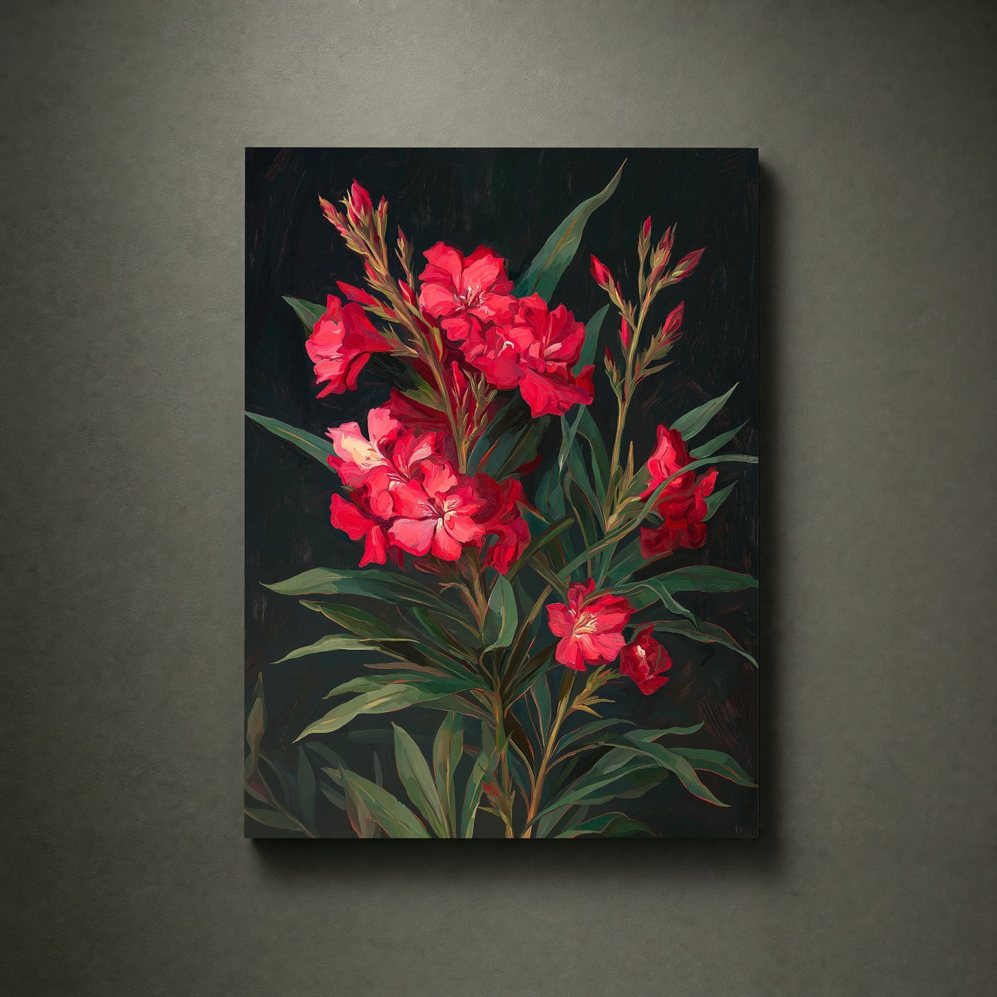 CANVAS-HERO-001