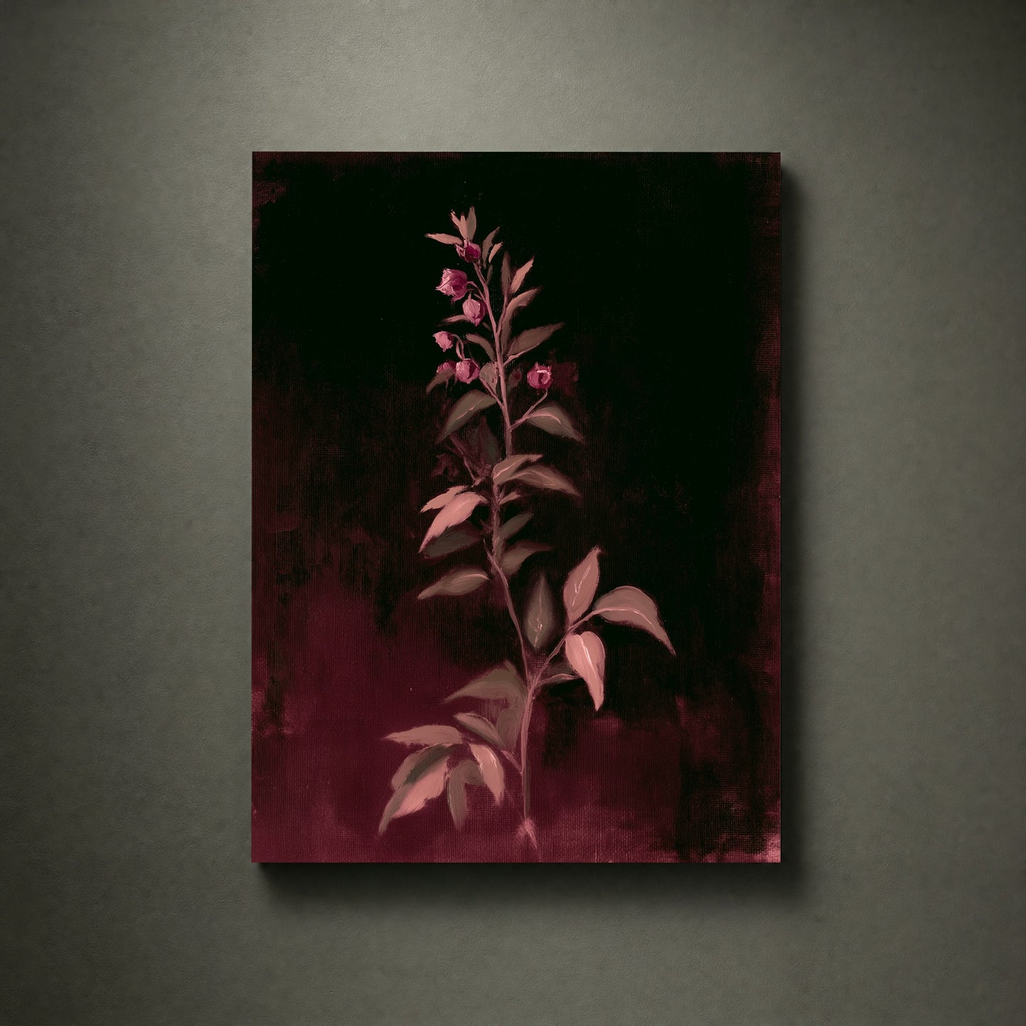 CANVAS-HERO-001