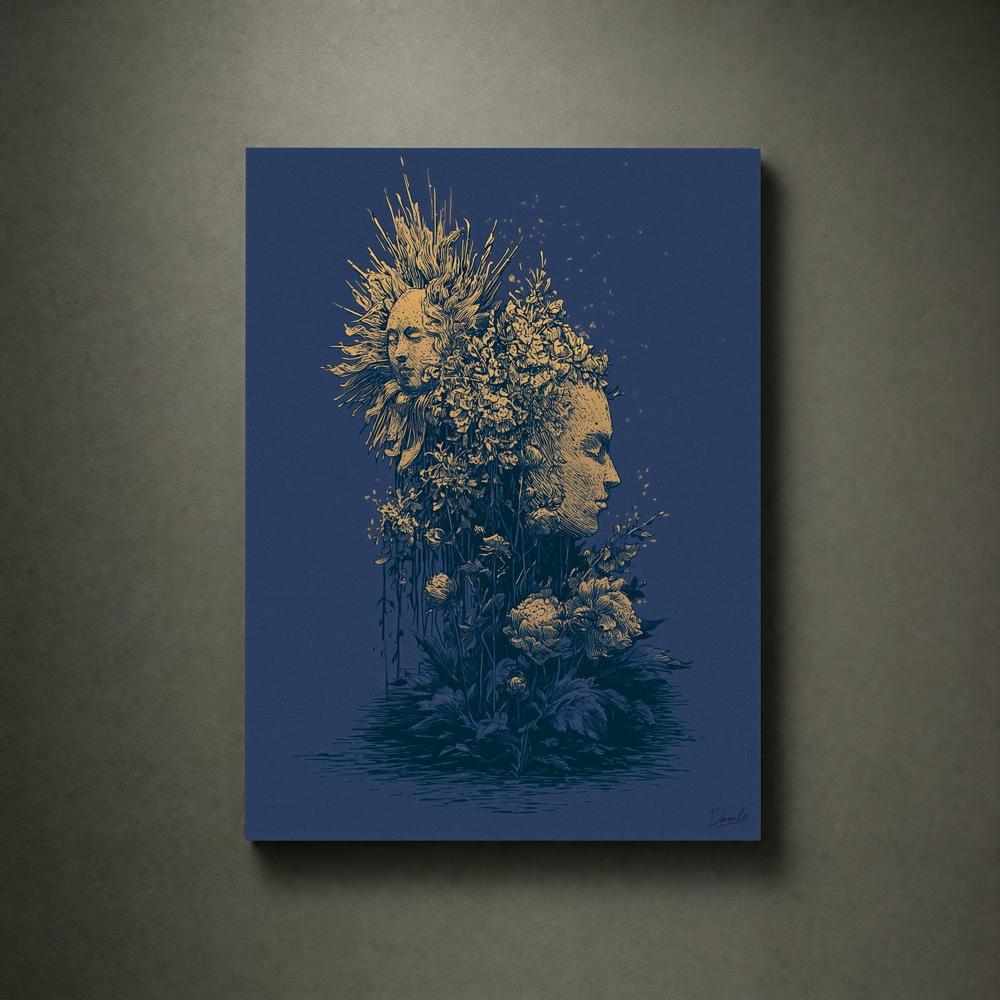 CANVAS-HERO-001