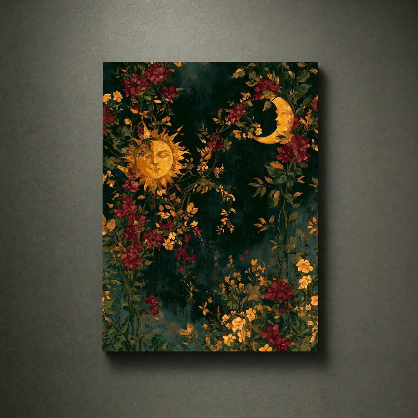 CANVAS-HERO-001