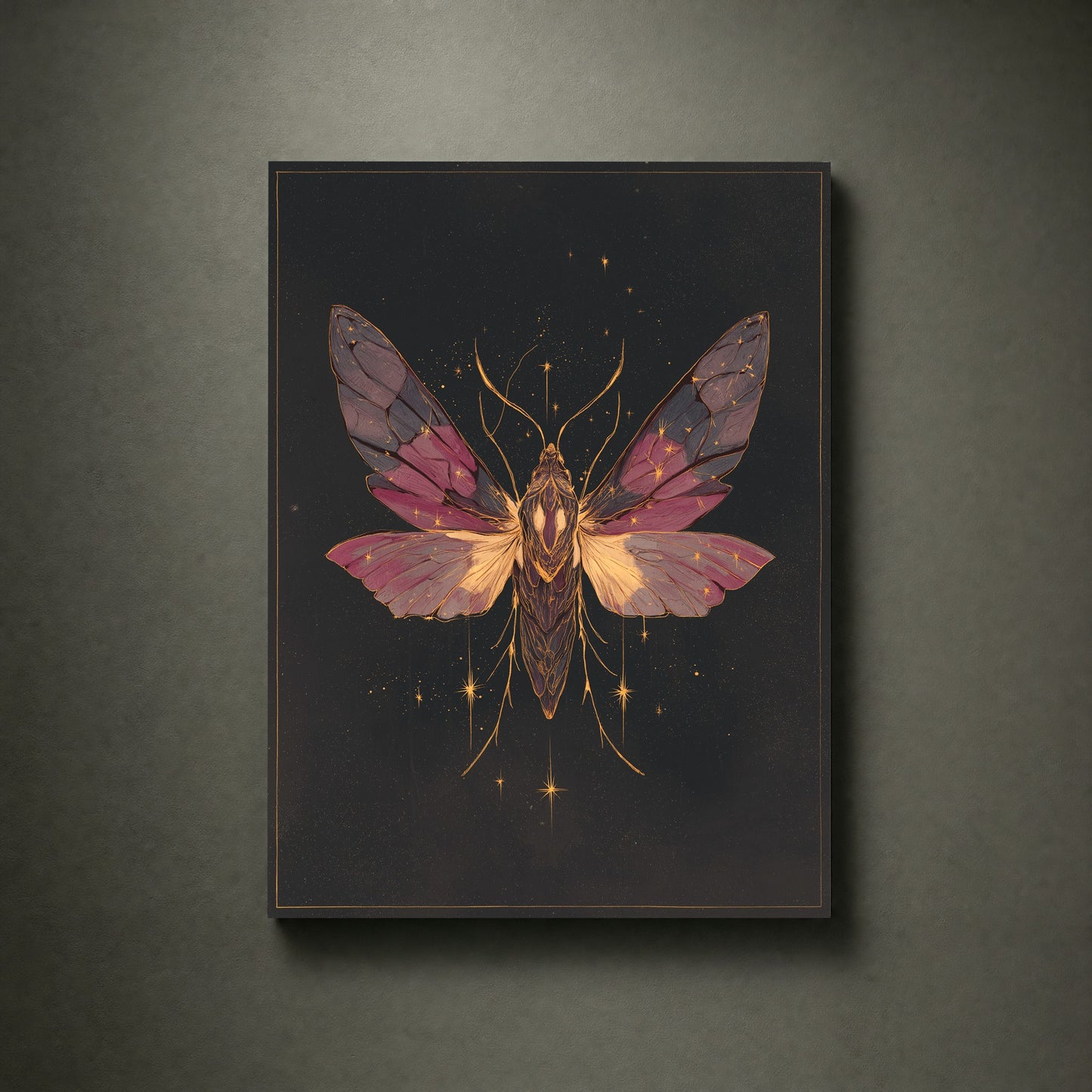 CANVAS-HERO-001