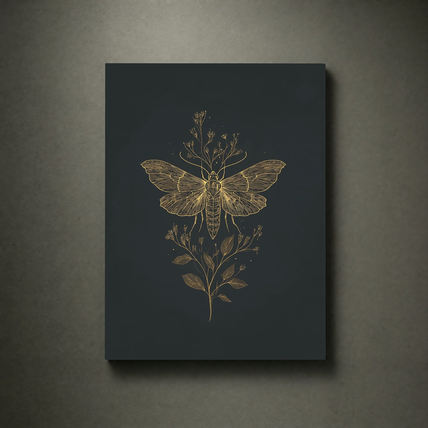 CANVAS-HERO-001