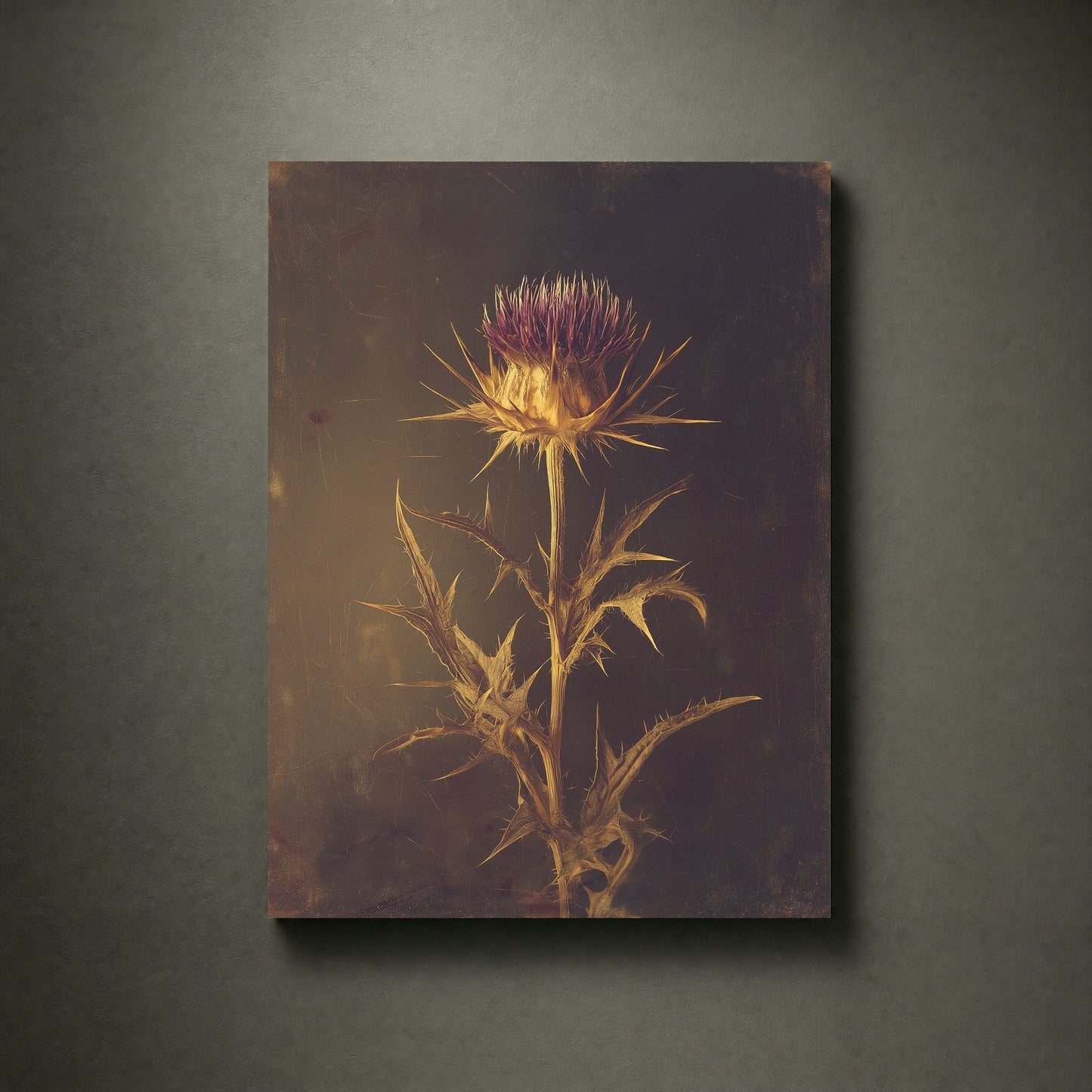 CANVAS-HERO-001