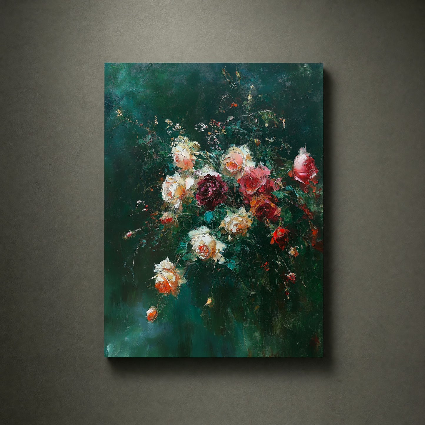 CANVAS-HERO-001