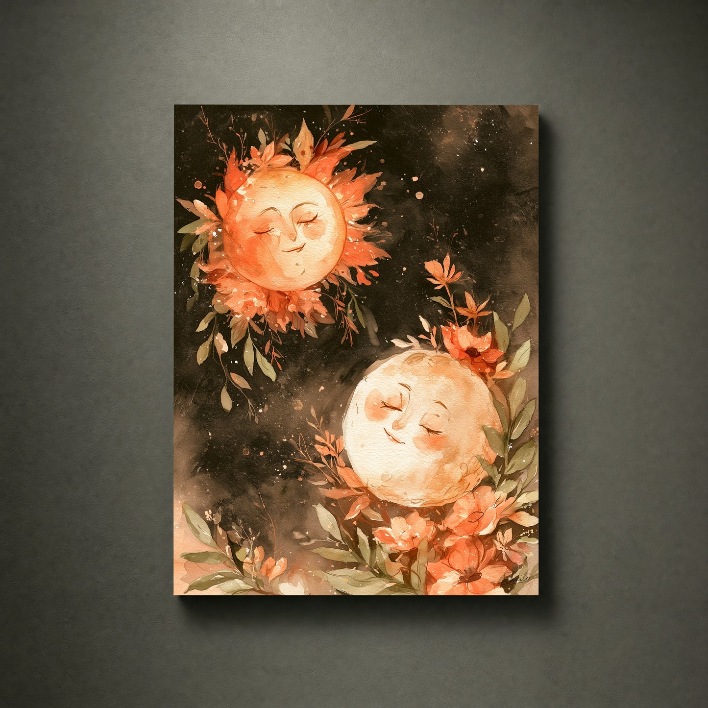 CANVAS-HERO-001
