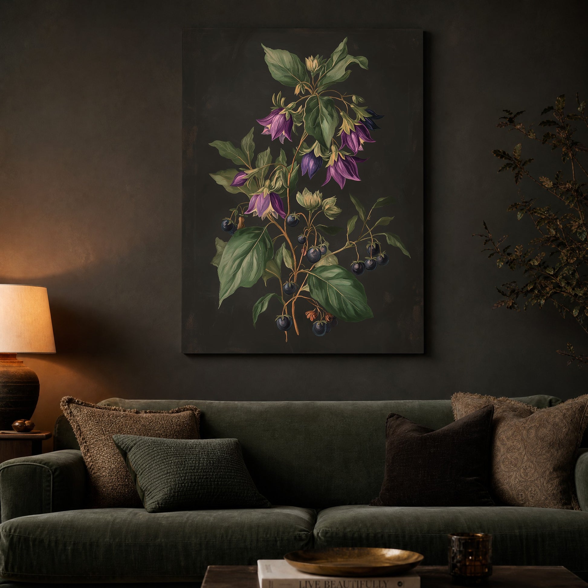 CANVAS-ROOM-001