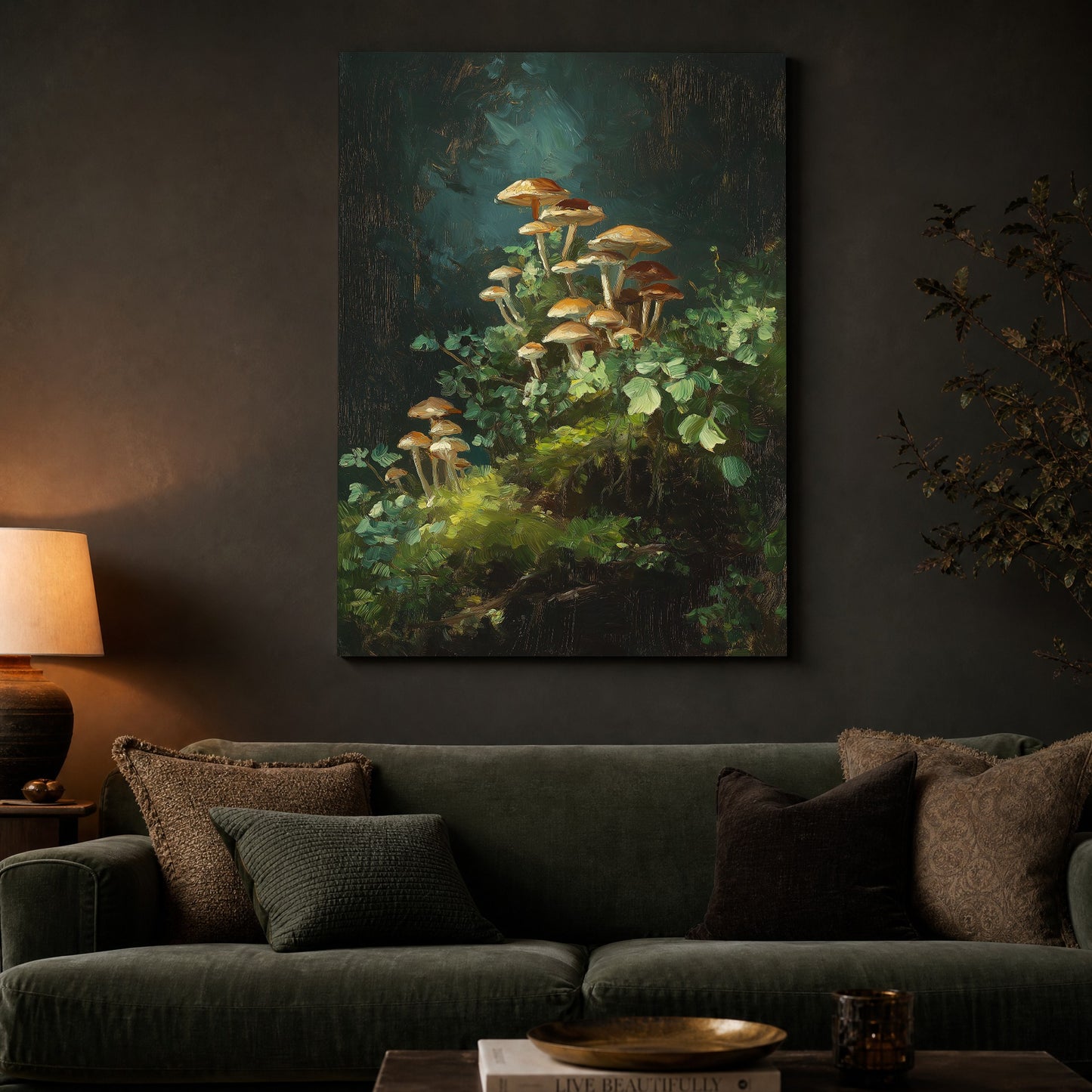 CANVAS-ROOM-001