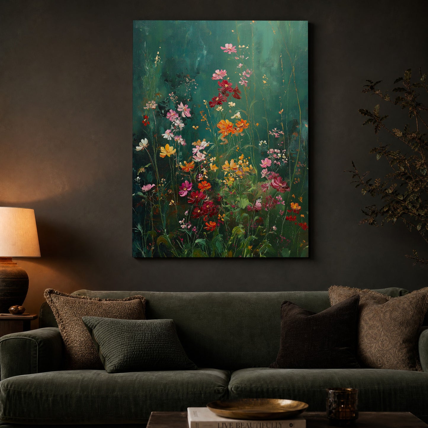CANVAS-ROOM-001